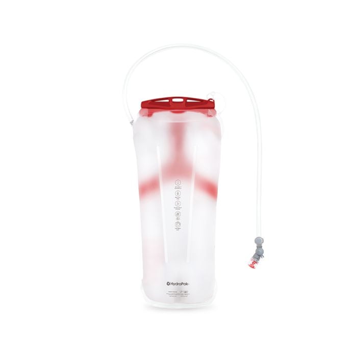 Osprey Hydraulics LT 1.5L Lumbar Reservoir OS (10005151)