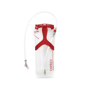 Osprey Hydraulics LT 1.5L Lumbar Reservoir OS (10005151)