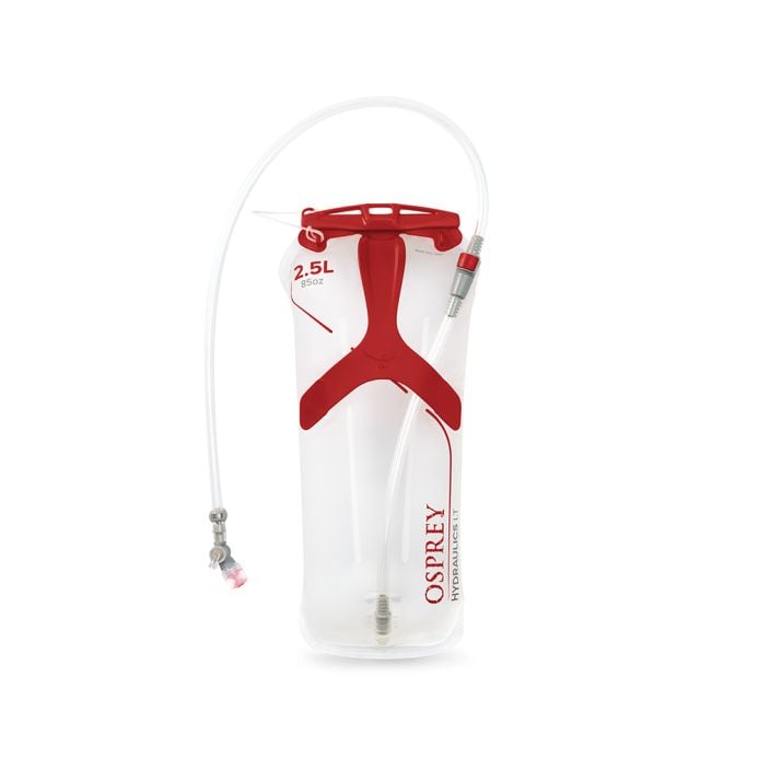 Osprey Hydraulics LT 1.5L Lumbar Reservoir OS (10005151)