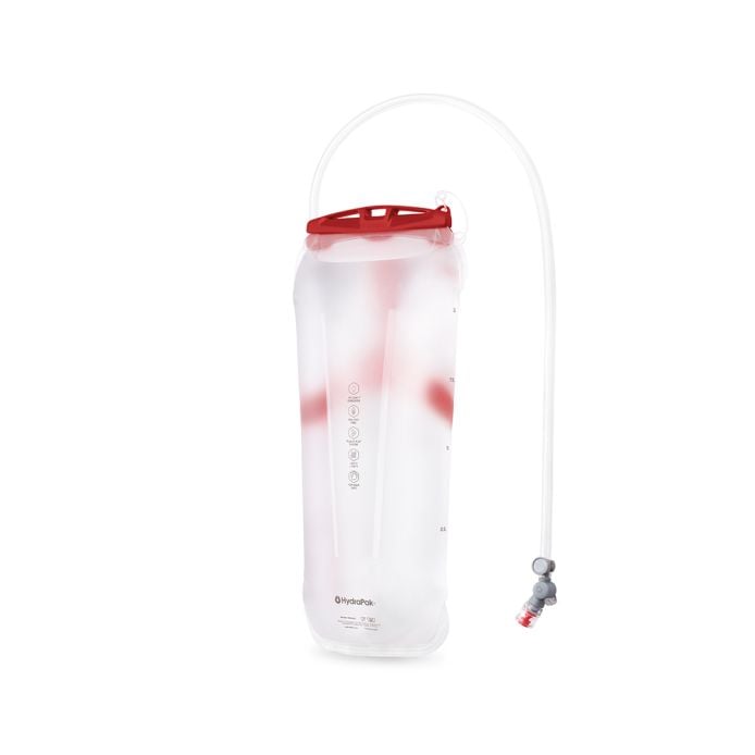 Osprey Hydraulics LT 1.5L Lumbar Reservoir OS (10005151)