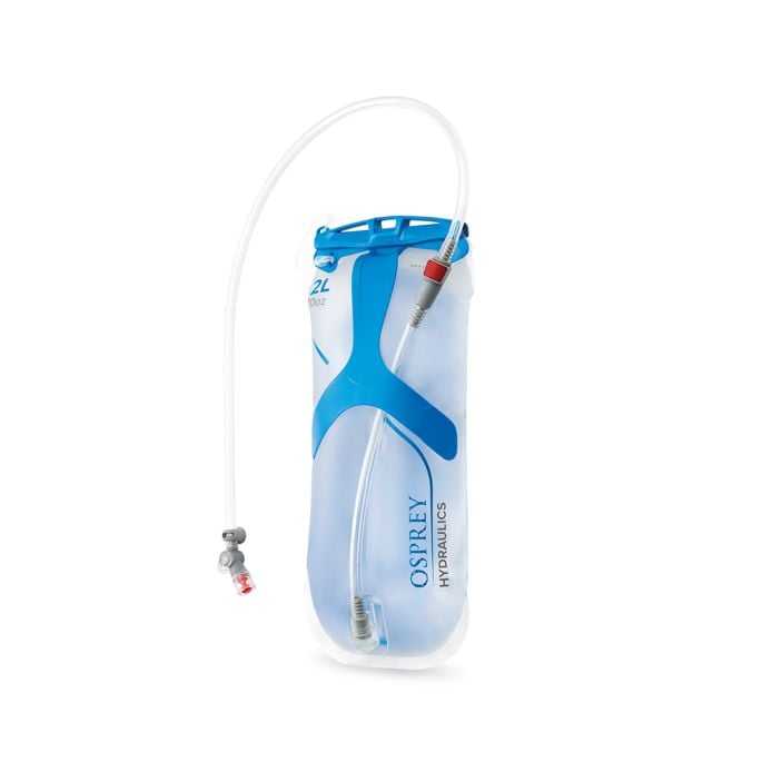 Osprey Hydraulics 2L Reservoir (10005147)