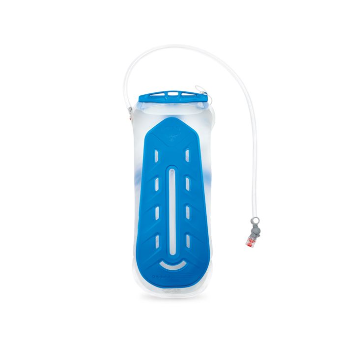 Osprey Hydraulics 3L Reservoir OS (10005148)