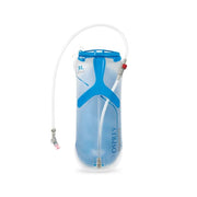Osprey Hydraulics 3L Reservoir OS (10005148)