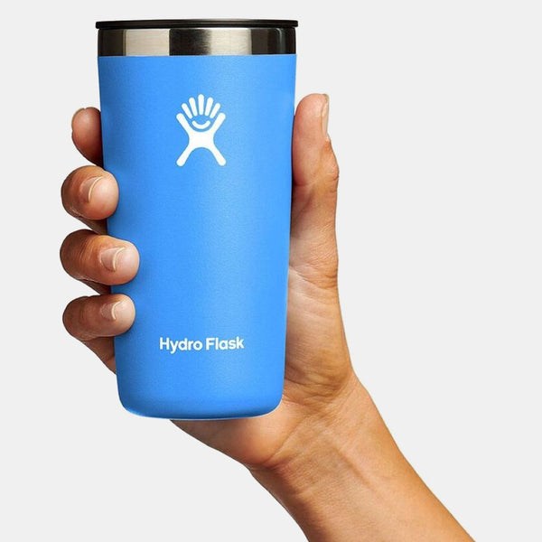 Hydro Flask Κούπα Θερμός 355 ml - (T12CPB482)