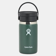 Hydro Flask Μπουκάλι Wide Flex Sip Lid 355 ml - Fir (W12BCX332)
