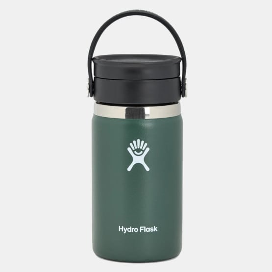 Hydro Flask Μπουκάλι Wide Flex Sip Lid 355 ml - Fir (W12BCX332)