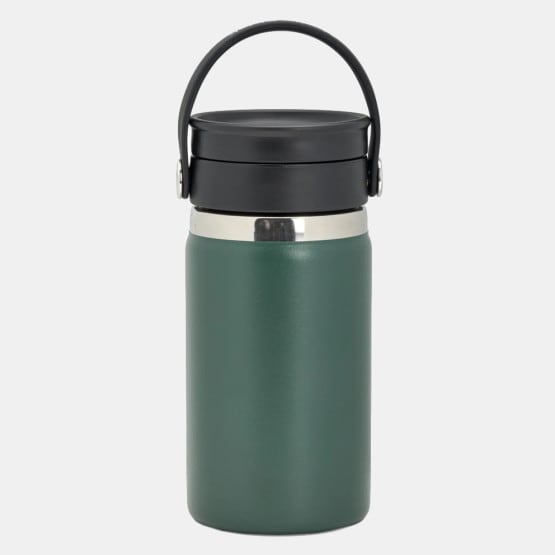 Hydro Flask Μπουκάλι Wide Flex Sip Lid 355 ml - Fir (W12BCX332)