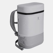 Hydro Flask Σακίδιο Πλάτης Day Tripper 22L - Gulf (DT22419)