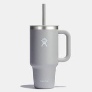 Hydro Flask Ποτήρι All Around™ Travel Tumbler 946 ml - Birch (TT32PS035)