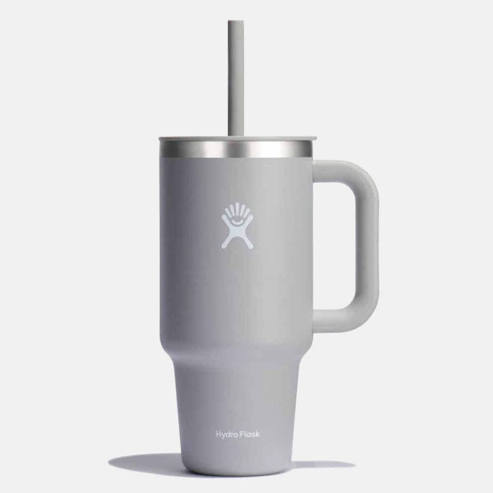 Hydro Flask Ποτήρι All Around™ Travel Tumbler 946 ml - Birch (TT32PS035)