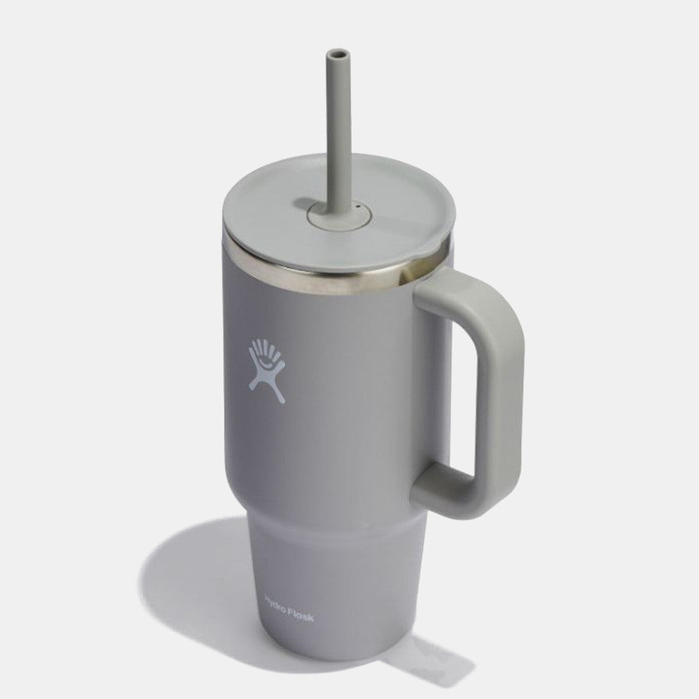 Hydro Flask Ποτήρι All Around™ Travel Tumbler 946 ml - Birch (TT32PS035)