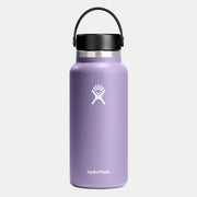 Hydro Flask Μπουκάλι Wide Flex Cap 946 ml - Moonshadow (W32BTS504)