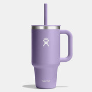 Hydro Flask Ποτήρι All Around™ Travel Tumbler 946 ml - Moonshadow (TT32PS504)