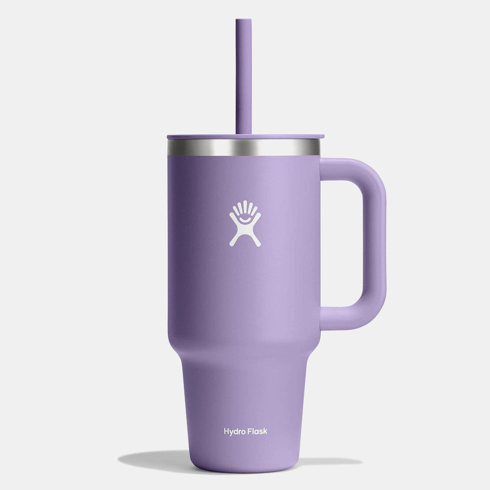Hydro Flask Ποτήρι All Around™ Travel Tumbler 946 ml - Moonshadow (TT32PS504)