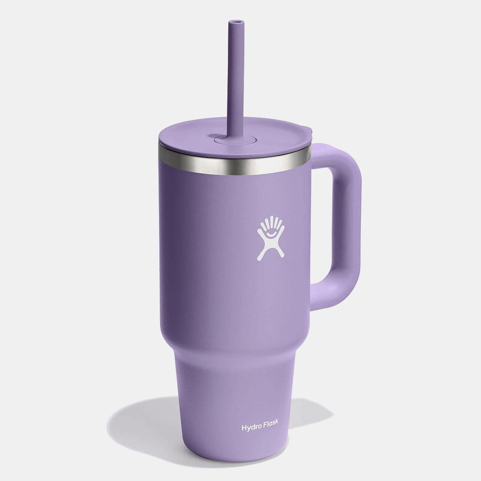 Hydro Flask Ποτήρι All Around™ Travel Tumbler 946 ml - Moonshadow (TT32PS504)