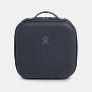 Hydro Flask Παιδικό Lunch Box Insulated Small - Blackberry (LBS005B)