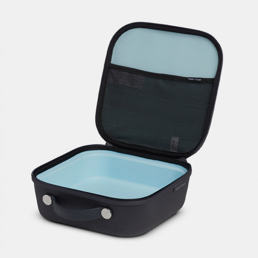 Hydro Flask Παιδικό Lunch Box Insulated Small - Blackberry (LBS005B)