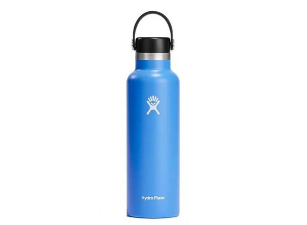 Hydro Flask Standard Flex Cap 0.6L