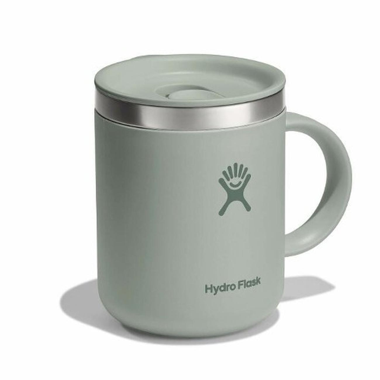 Hydro Flask Κούπα Μονωμένη 355 ml - Agave (M12CPC374)