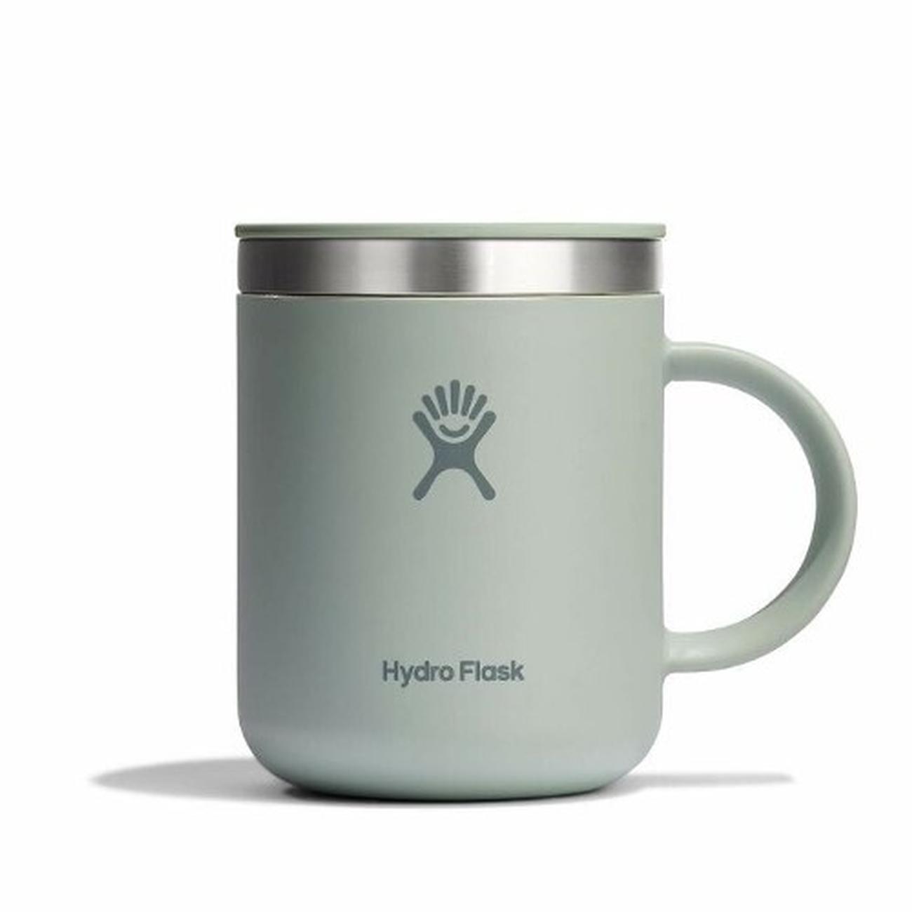 Hydro Flask Κούπα Μονωμένη 355 ml - Agave (M12CPC374)
