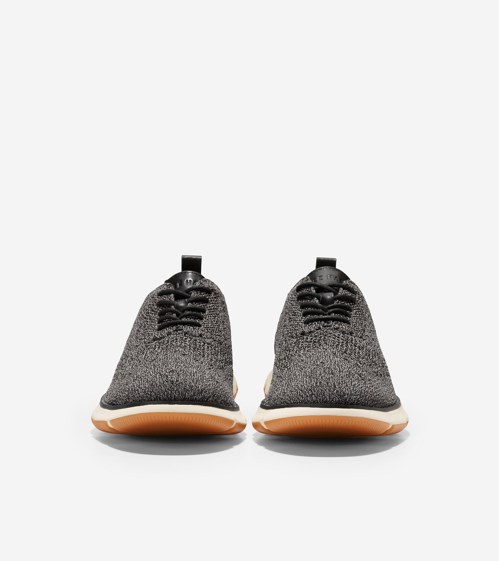 Ανδρικά 4.ZERØGRAND Oxford Shoes (C35370) - Cole Haan