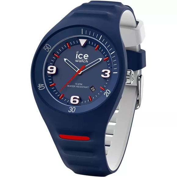 Ρολόι ICE 017600 - Ανδρικό