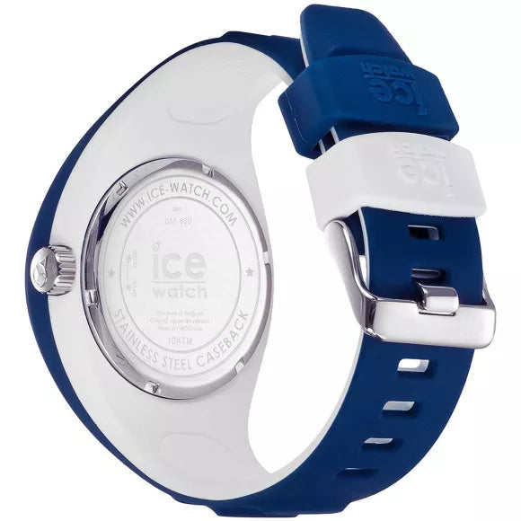 Ρολόι ICE 017600 - Ανδρικό
