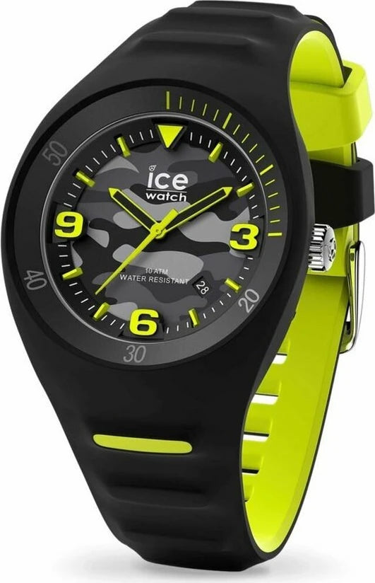 Ρολόι ICE 017597- Ανδρικό