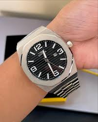 Ρολόι Invicta Huracan Quartz Black Dial 45781 - Ανδρικό 48 mm
