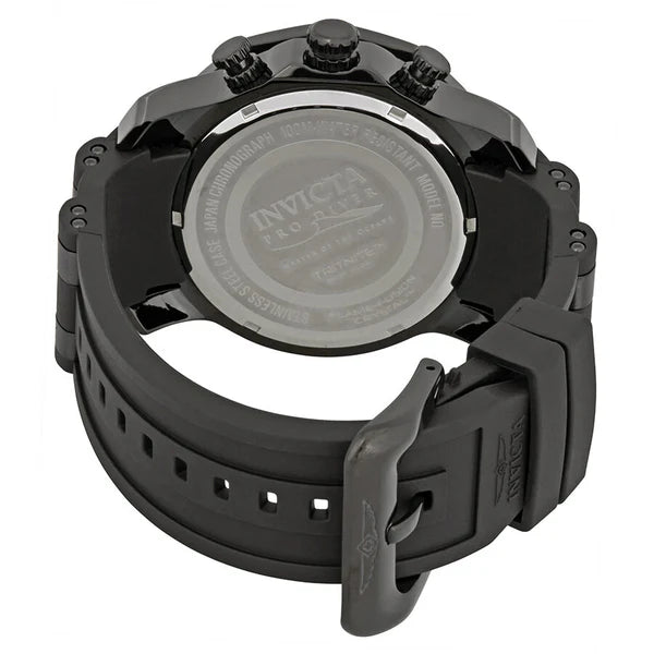 Ρολόι Invicta Pro Diver SCUBA 22799 Quartz 50mm - Ανδρικό