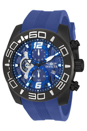 Ρολόι Invicta Pro Diver 22812 Quartz 50mm - Ανδρικό