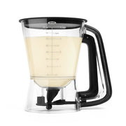 OXO Μηχάνημα Μείγματος 4 Cups (11231000)