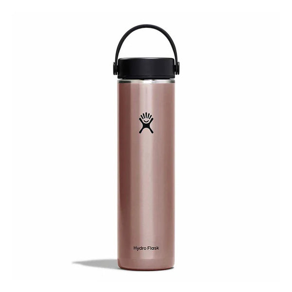 Hydro Flask Wide Mouth 0.7L