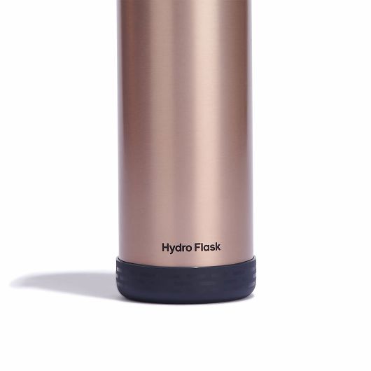 Hydro Flask Προστατευτικός Πάτος Trail Series 1-1.2L – Μαύρο (LWBBM001)