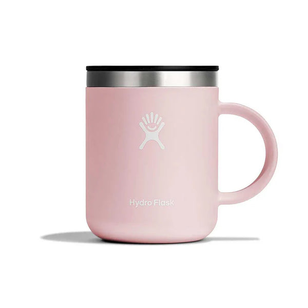 Hydro Flask Mug 0.35L