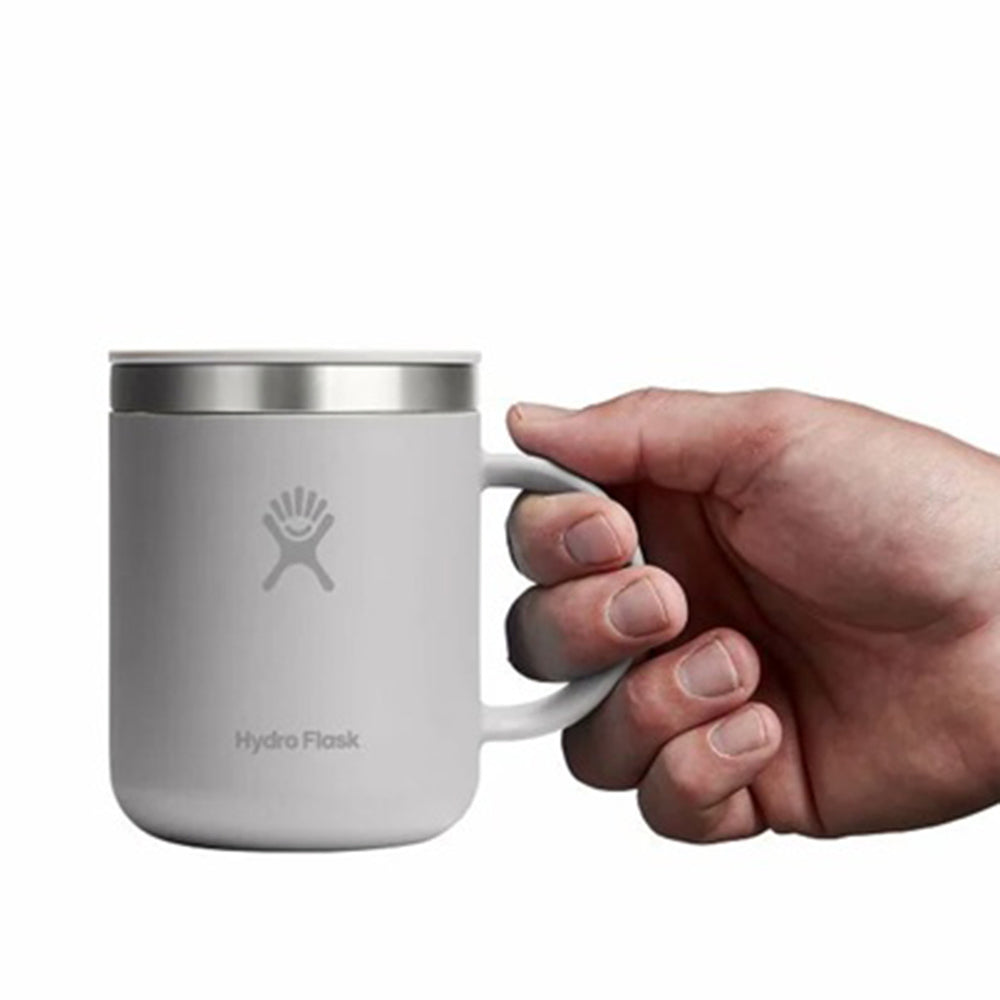 Hydro Flask Κούπα Μονωμένη 355 ml - Birch (M12CPC035)