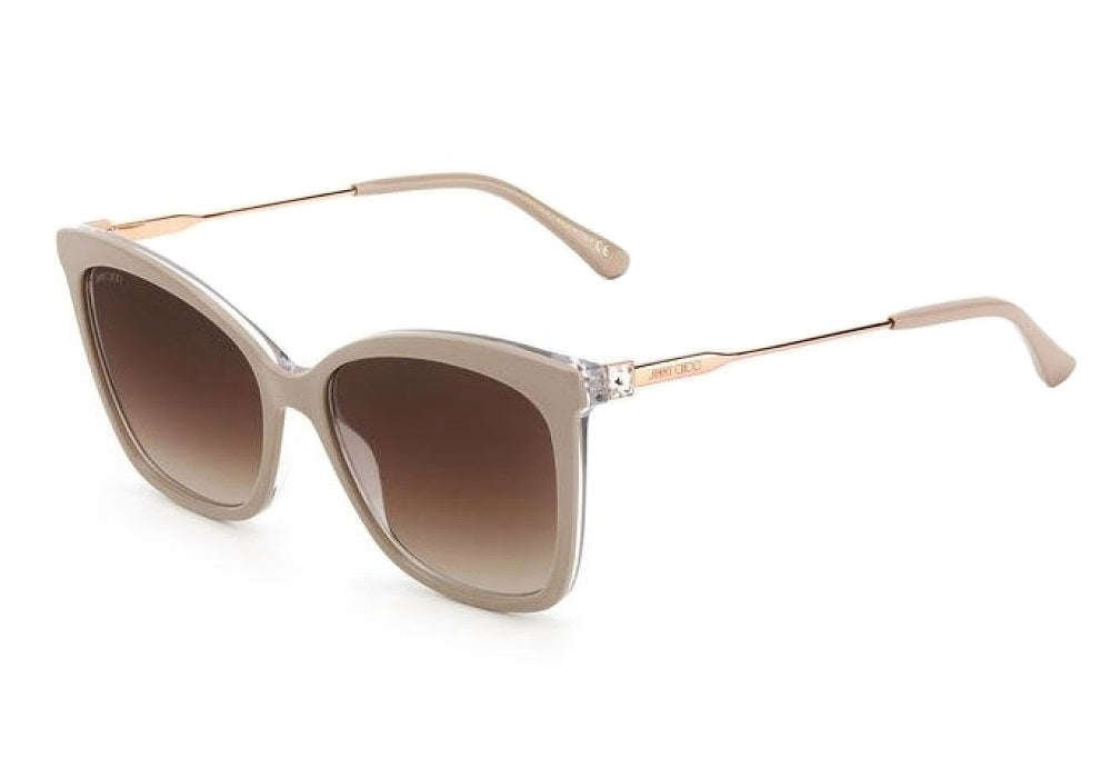 Γυαλιά ηλίου Jimmy Choo Maci/S-22C Maci- Γυναικείο