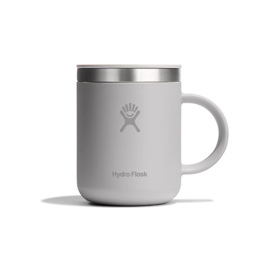Hydro Flask Κούπα Μονωμένη 355 ml - Birch (M12CPC035)