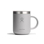 Hydro Flask Κούπα Μονωμένη 355 ml - Birch (M12CPC035)