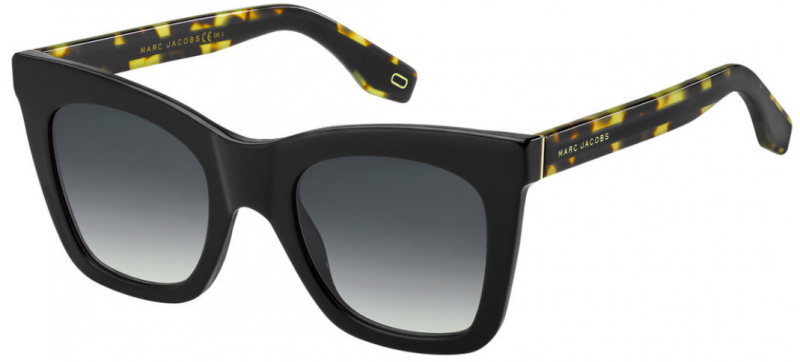 Γυαλιά ηλίου Marc Jacobs MARC 279/S-807 MARC Γυναικείο