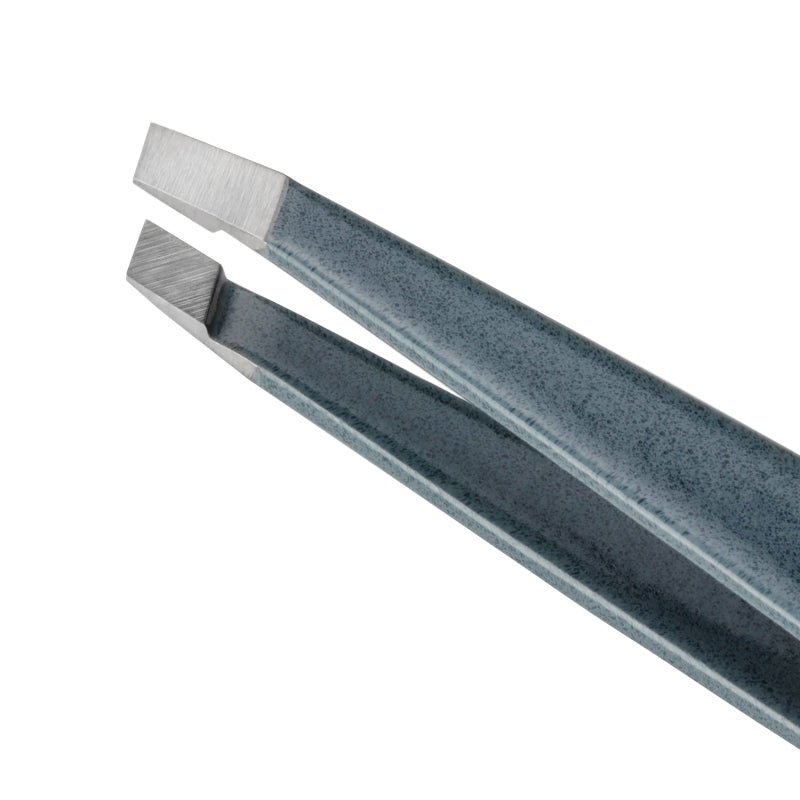 Τσιμπιδάκι Φρυδιών Tweezerman 1230-NCR