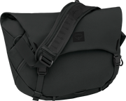 Osprey Σακίδιο Πλάτης Metron Messenger 18 Black OS (10006621)
