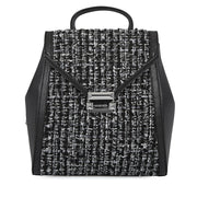Michael Kors Whitney Backpack (Medium) 30F8SXIB6C