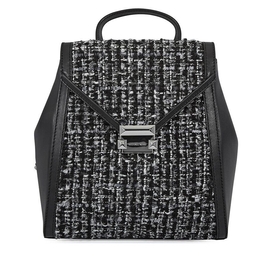 Michael Kors Whitney Backpack (Medium) 30F8SXIB6C