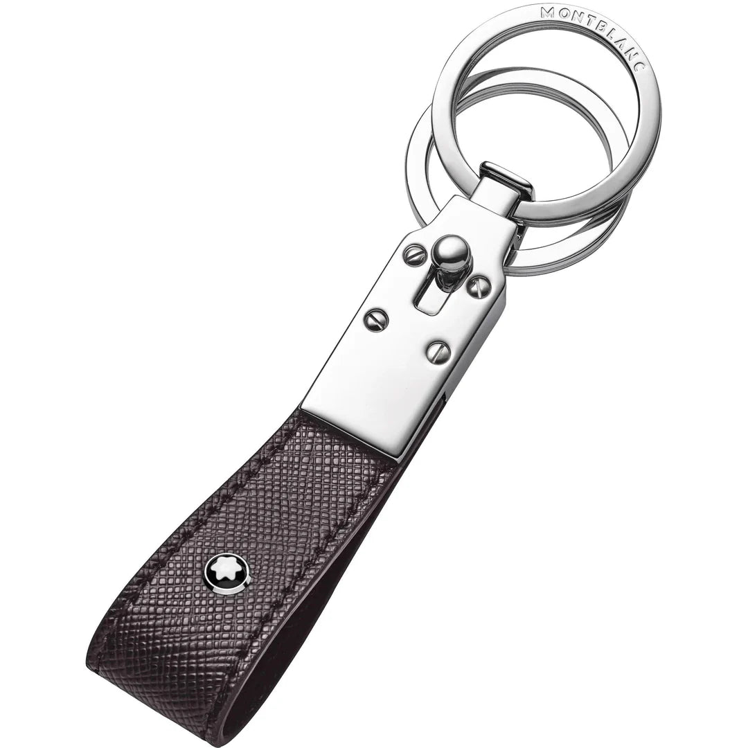 Montblanc Pendant 128600 μπρελόκ