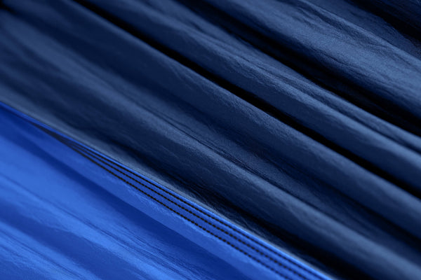 Αιώρα ENO SingleNest Hammock Navy | Royal