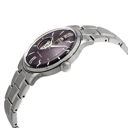 Ρολόι Orient Classic RA-AG0027Y10B Automatic - Ανδρικό