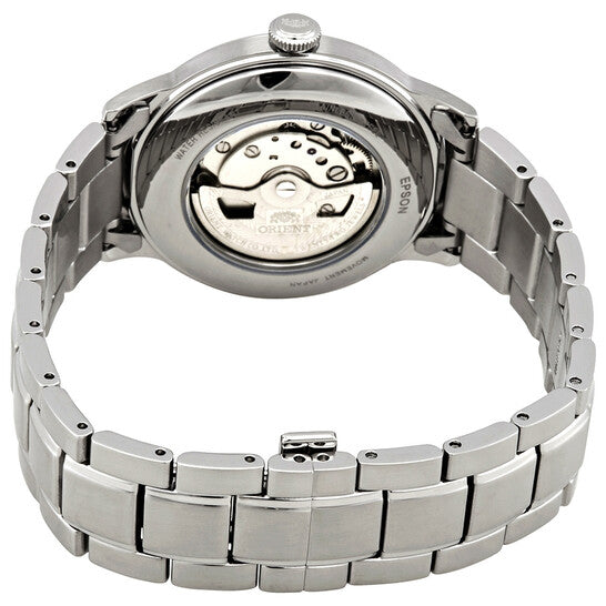 Ρολόι Orient Classic RA-AG0027Y10B Automatic - Ανδρικό