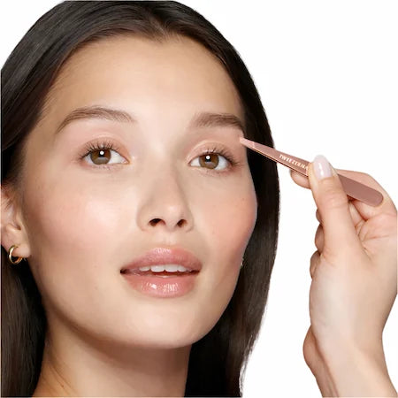 cosmetic category