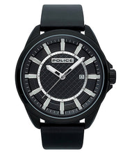 Ρολόι Police Checkmate PL.15408JSB/02 Quartz - Ανδρικό